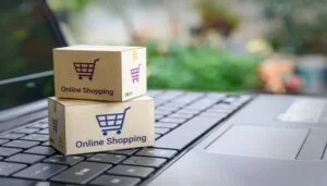 Cómo tener una tienda virtual exitosa y expandir tu negocio