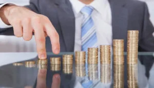 Estrategias para aumentar su patrimonio neto con el tiempo