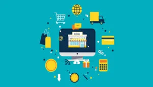 Invertir en Comercio estrategias para el éxito