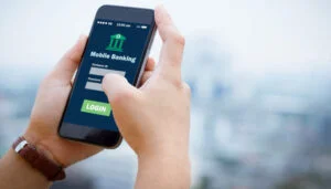 Los beneficios de la tecnología de los bancos digitales