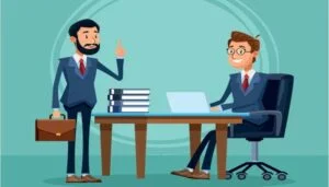 Lograr aumentos salariales: Técnicas efectivas