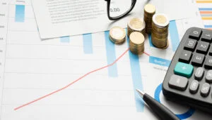 Maximizando sus beneficios fiscales