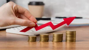 Tipos de inversiones para personas físicas: Cuáles son las más seguras y rentables a largo plazo