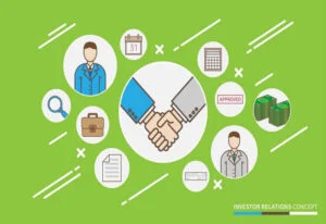 Invertir en Startups: Vale a pena?