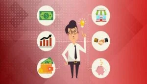 Préstamos Inteligentes: Alcanzar Objetivos