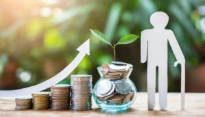 Sistema de pensiones mexicano