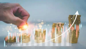 Invertir con Propósito: Dividendos crecientes