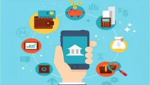Apps y herramientas