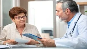Gastos médicos inesperados