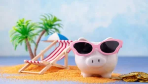 Consejos para ahorrar dinero en viajes