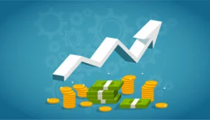 Aplicaciones financieras