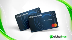 Citibanamex Simplicity