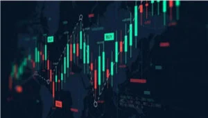 Mercado Forex