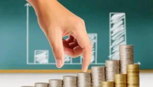Desarrollar Hábitos financieros