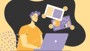 Finanzas personales en la