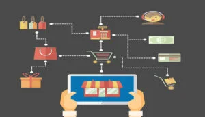Inversiones en productos básicos