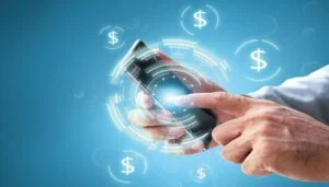 innovaciones-tecnologicas-en-el-sector-financiero