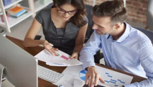 Finanzas-cambiantes