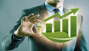 sostenibilidad-financiera