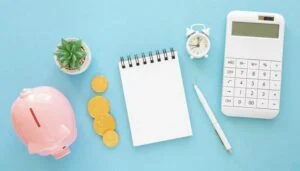 pequenos-habitos-financieros-diarios