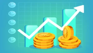 Inversiones pasivas