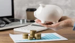 papel-del-credito-en-la-salud-financiera