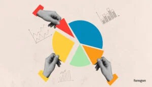 inclusion-financiera