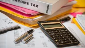 planificacion-financiera-para-el-proximo-ano