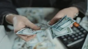estabilidad-financiera
