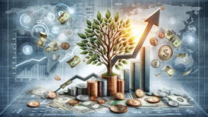 crecimiento-financiero
