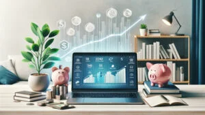 finanzas-enfocadas