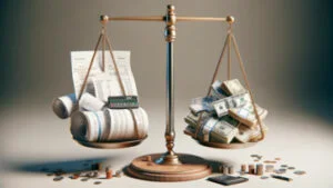 vida-financiera-equilibrada