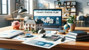 plan-de-pensiones-privado