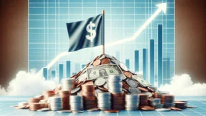 independencia-financiera