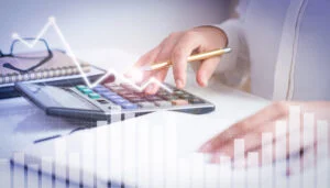 control-financiero