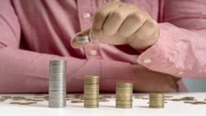 mas-alla-del-ahorro