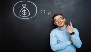 prosperar-financieramente