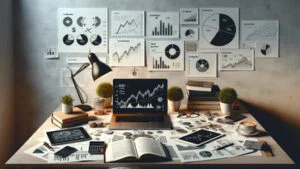 asesoramiento-financiero-para-jovenes