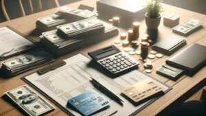 deudas-de-tarjetas-de-credito