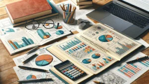 planificacion-financiera-personal