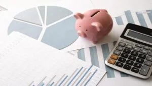 habitos-financieros-saludables