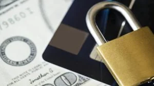 seguridad-financiera