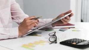 decisiones-financieras
