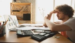 consejos-financieros-para-tiempos-de-crisis