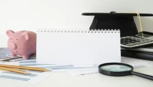 educir-en-educacion-financiera