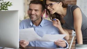 consejos-financieros-para-recien-casados