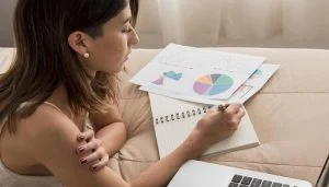 gestion-financiera-personal