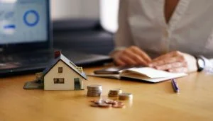 inversiones-inmobiliarias