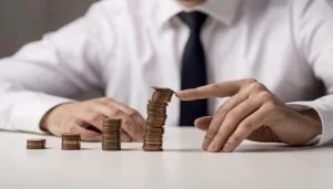superar-los-desafios-financieros