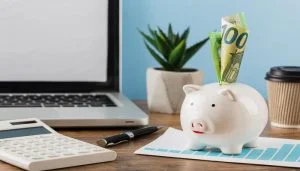 finanzas-personales